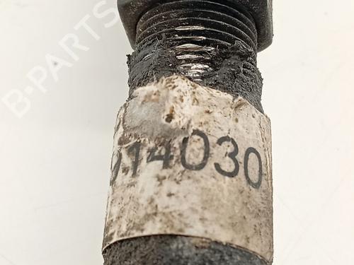 Højre bagtil bærearm BYD SEAL U | BP35946476M15 - Image 5