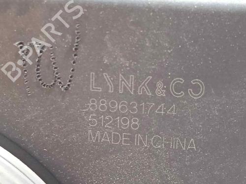 Electronic module LYNK & CO 01 PHEV | BP17090384M83