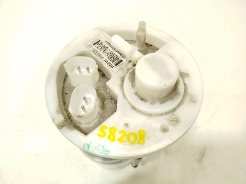 Fuel pump BMW X5 (E70) xDrive 48 i | BP34622468M76 - Image 3
