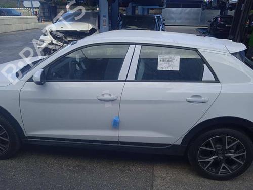 Right front brake caliper AUDI A1 Sportback (GBA) 35 TFSI | BP11562628M104 