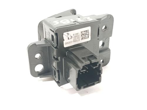 Switch FIAT 500X (334_) 1.0 (334.AXN1B) | BP34234674I30 - Image 3