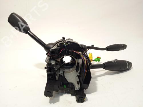 Steering column stalk MERCEDES-BENZ R-CLASS (W251, V251) R 320 CDI 4-matic (251.022, 251.122) | BP28316650I23 