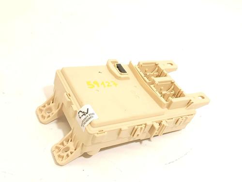 Fuse box KIA STONIC (YB) 1.2 CVVT | BP38950585E1 - Image 3