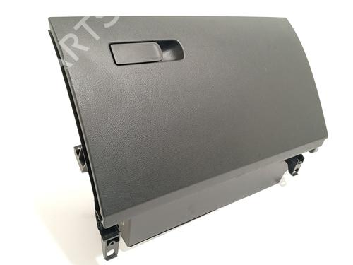 Used Glove box Glove box 36327514 36327514