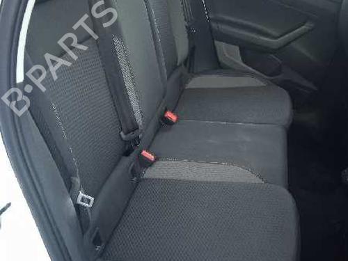 Electronic module VW POLO VI (AW1, BZ1, AE1) 1.0 TSI | BP16348736M83 