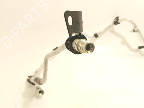 AC pipe BYD SEAL U | BP35946475M126 - Image 4