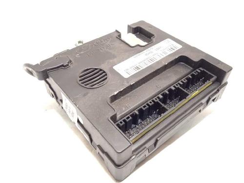 Used Electronic module HYUNDAI SANTA FÉ II (CM) 2.2 CRDi GLS 4x4 (150 hp) 13247177