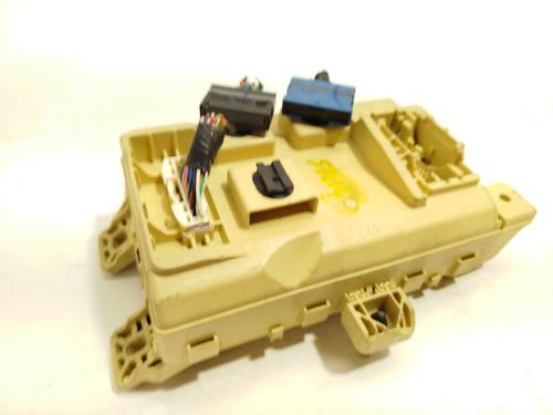 Fuse box KIA STONIC (YB) 1.0 T-GDi | BP34162902E1 - Image 3