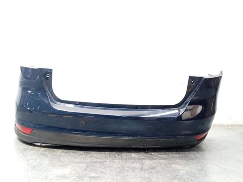 Used Rear bumper Rear bumper 20723253 20723253