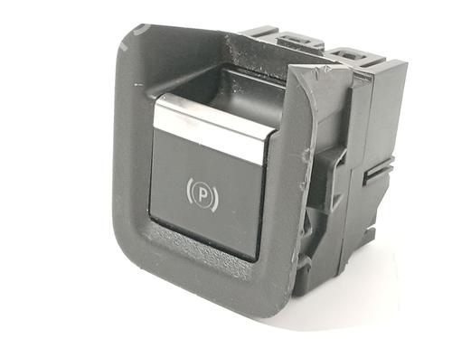 Used Switch Switch PEUGEOT RIFTER 1.5 BlueHDi 130 (130 hp) 33466193 33466193