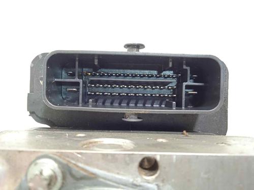 ABS pump SEAT IBIZA IV (6J5, 6P1)  | BP16413552M43 