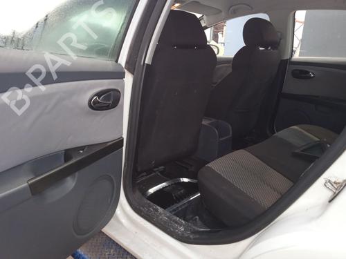 Engine SEAT LEON (1P1) 1.9 TDI | BP36675832M1 - Image 38