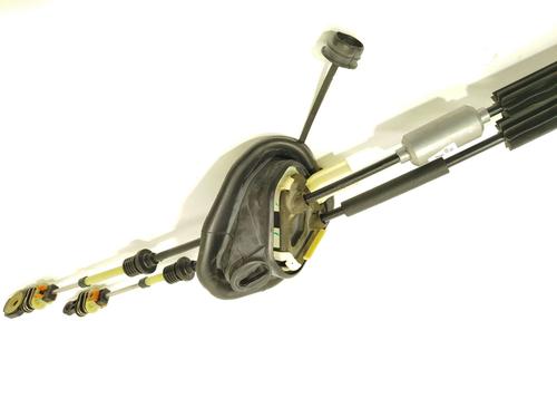 Cable CITROËN C4 III (BA_, BB_, BC_) 1.2 PureTech 130 (BAHNSA, BAHNSB) | BP39815129E12 - Image 3