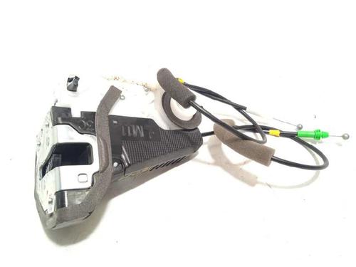 Used Rear right lock Rear right lock TOYOTA PRIUS (_W5_) 1.8 Hybrid (ZVW50_, ZVW51_) (98 hp) 9978585 9978585