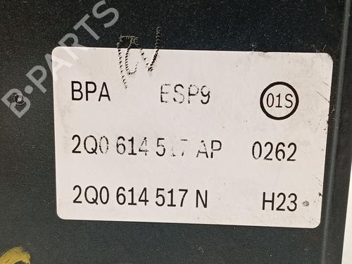 ABS pump AUDI A1 Sportback (GBA) 30 TFSI | BP31306539M43 - Image 4