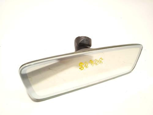 rear-mirror-tesla-model-3-5yj3-111990400c-2017-17570831 main image