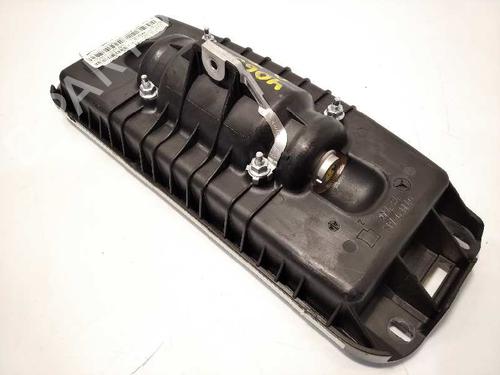 Passasjer kollisjonspute MERCEDES-BENZ C-CLASS Coupe (C204)  | BP4971682C10 