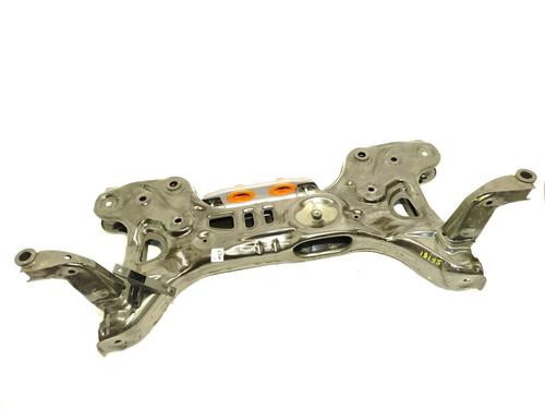 BP31824529M9 main image