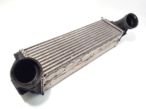 Used Intercooler BMW X5 (E70) xDrive 40 d (306 hp) 30452946