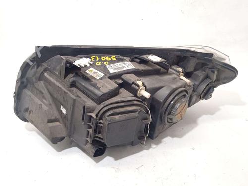 Right headlight BMW X1 (E84) xDrive 18 d | BP38508899C29 - Image 3
