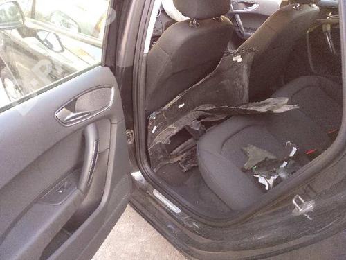 Rear right belt tensioner AUDI A1 Sportback (8XA, 8XF) 1.2 TFSI | BP6895738C90  - Image 6