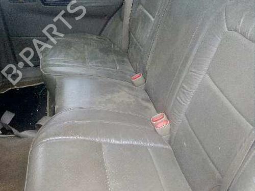 Engine JEEP GRAND CHEROKEE I (ZJ, ZG) | BP4625624M1