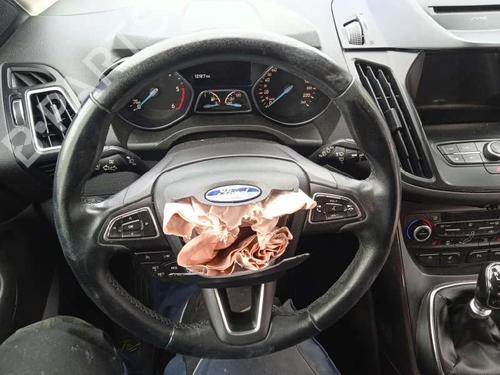 Electronic module FORD KUGA II (DM2)  | BP11240086M83  - Image 25