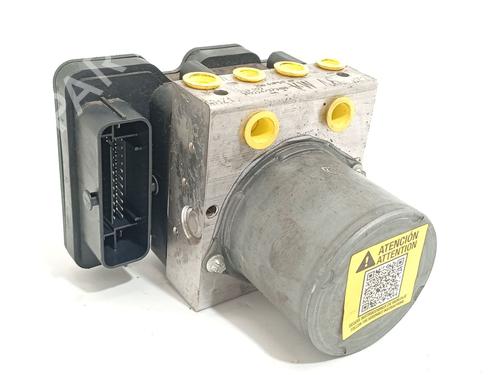 Used ABS pump ABS pump 36595121 36595121