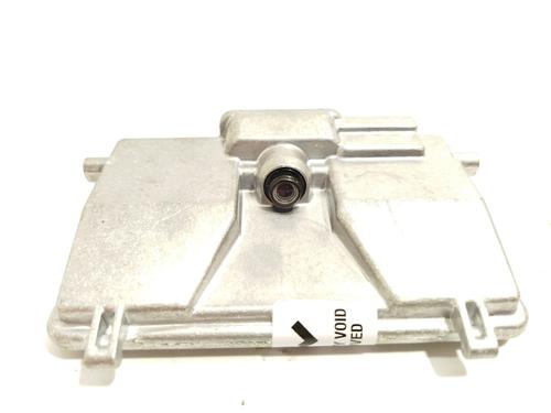 Electronic module HONDA CIVIC X Hatchback (FC_, FK_) 1.0 VTEC | BP29751226M83 