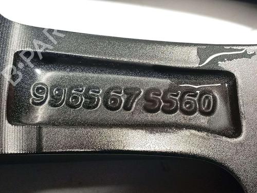 Fælk MAZDA 2 Hatchback (DL, DJ) 1.5 SKYACTIV-G M Hybrid | BP39096082C45 - Image 6