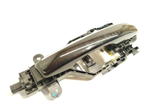 venstre-bagtil-udvendigt-handtag-lynk-co-01-2017-26209437 main image