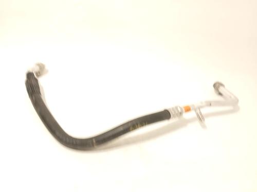AC pipe FORD KUGA III (DFK) 2.5 FHEV | BP33021186M126 - Image 4