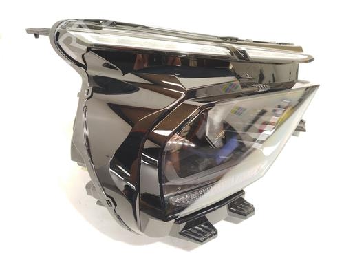 Used Right headlight Right headlight CITROËN C4 X (BD_, BE_, BF_) 1.2 PureTech 100 (BDHNEA) (101 hp) 29063264 29063264