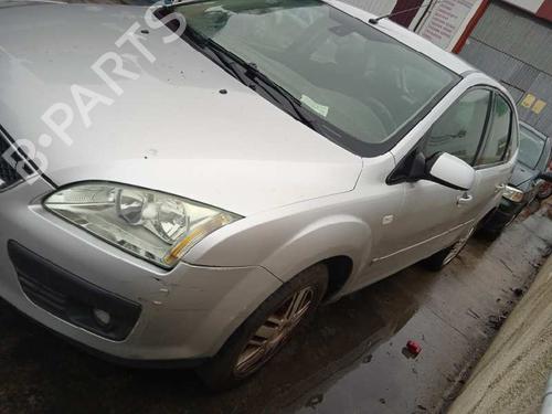 Left taillight FORD FOCUS II (DA_, HCP, DP) 1.6 TDCi | BP15187565C34 