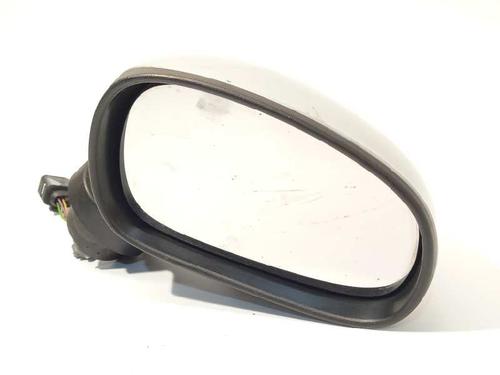 Used Right mirror SEAT LEON (1P1) 1.9 TDI (105 hp) 7514173