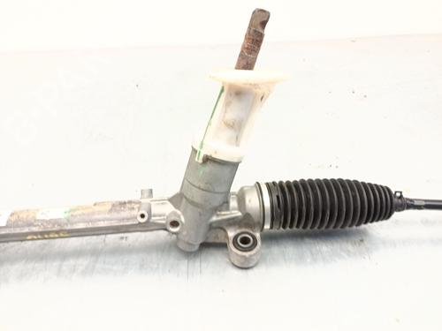 Steering rack FORD KUGA III (DFK) 2.5 Duratec Plug-in-Hybrid | BP35788248M22 - Image 4