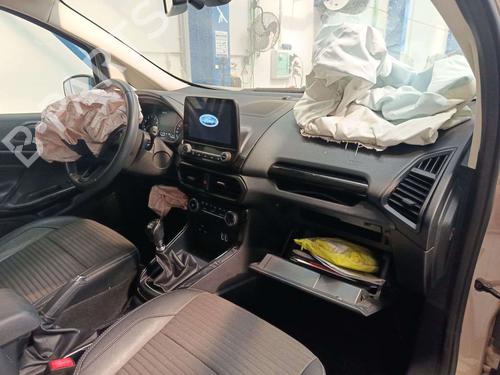Left front window switch FORD ECOSPORT 1.0 EcoBoost | BP39025589I27 - Image 13