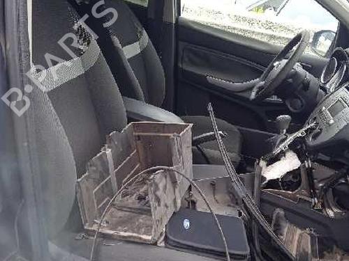 Headlight switch FORD KUGA I | BP17103332I24 - Image 15