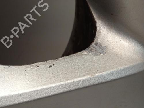 Rim MERCEDES-BENZ M-CLASS (W163) ML 430 (163.172) | BP29454357C45 