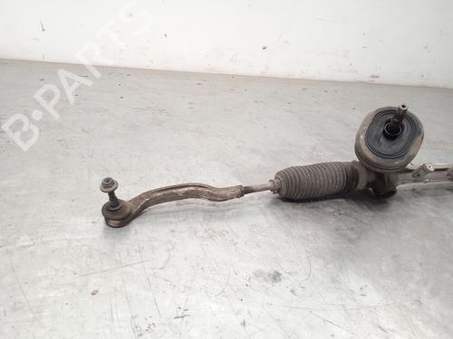 Steering rack RENAULT MEGANE IV Grandtour (K9A/M/N_) 1.6 dCi 130 | BP18333273M22