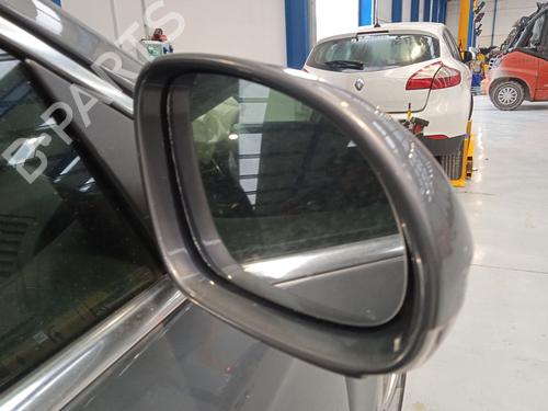 Rear parcel shelf VW PASSAT B6 Variant (3C5) 2.0 TDI 16V | BP36112525C85 - Image 17