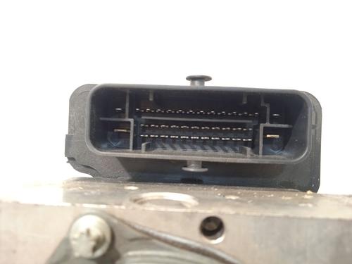 ABS pump SEAT IBIZA V (KJ1, KJG)  | BP28724548M43 