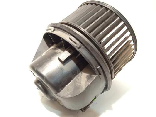 Used Heater blower motor FORD KUGA I 2.0 TDCi (140 hp) 13449665