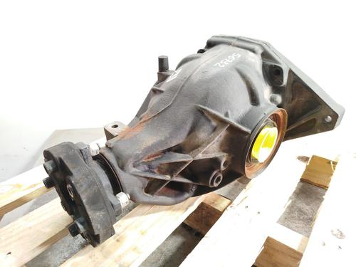 Used Rear differential MERCEDES-BENZ CLK (C209) CLK 320 CDI (209.320) (224 hp) 29185976