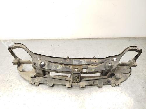 Frontplade/Frontkurv NISSAN PRIMASTAR Bus (X83) dCi 120 | BP28297283C72 - Image 2