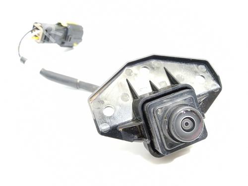 Used Electronic module Electronic module 24169479 24169479