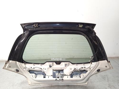 Tailgate OPEL ADAM (M13) 1.4 | BP22275528C6 