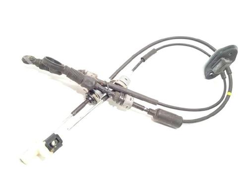 Used Cable Cable 16185954 16185954