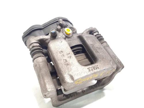 Used Right rear brake caliper Right rear brake caliper AUDI Q3 (8UB, 8UG) [2011-2020] 13510653 13510653