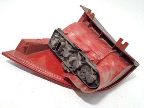 Left taillight MERCEDES-BENZ M-CLASS (W163) ML 270 CDI (163.113) | BP25861860C34 